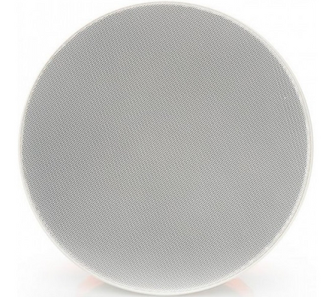 Вбудована акустика MT-Power MD-65SL v2 White