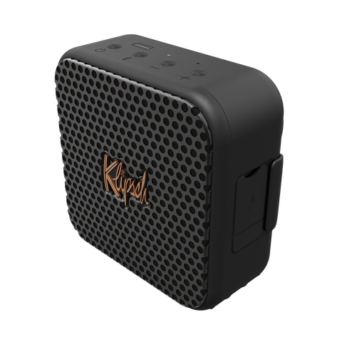 Портативна Bluetooth колонка Klipsch Austin