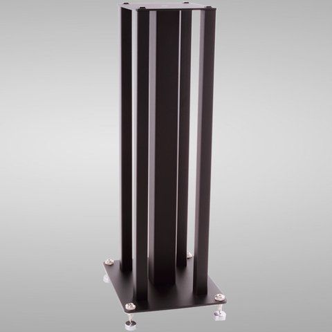 Акустичні стійки Custom Design CD 605 Black