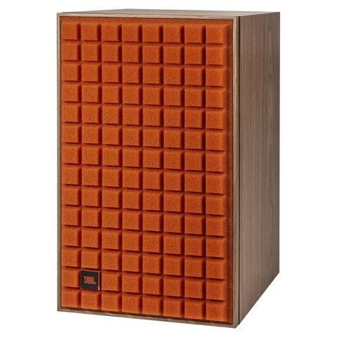 Акустика JBL L82 Classic MkII Orange