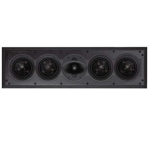 Вбудована акустика Perlisten S7i-C