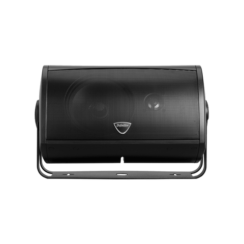 Всепогодная акустика Definitive Technology AW 6500 Black