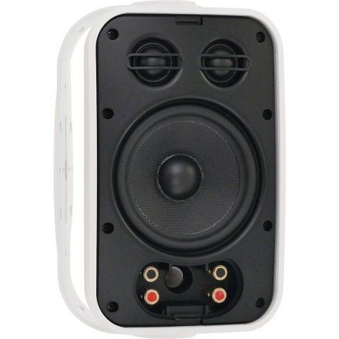 Всепогодна акустика Sonance Mariner 54 SST W