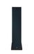 Акустика Davis Acoustics Courbet 8 Walnut