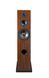 Акустика Davis Acoustics Courbet 8 Walnut