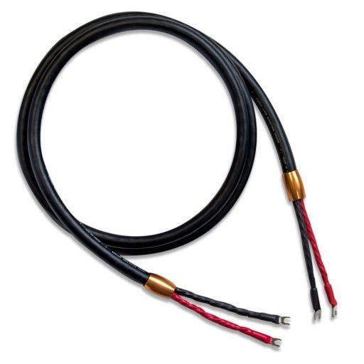 Акустичний кабель Cardas Clear Reflection 2,5m Bi-wire
