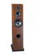 Акустика Davis Acoustics Courbet 8 Walnut