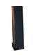 Акустика Davis Acoustics Courbet 8 Walnut
