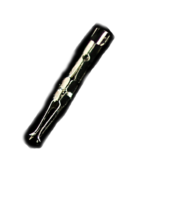 Комплект кабелів Cardas HSL PCCER (33 awg with clips PCCER 1.5" long) set of 4