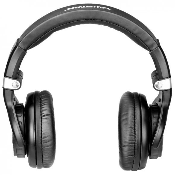 Навушники Takstar HD5500