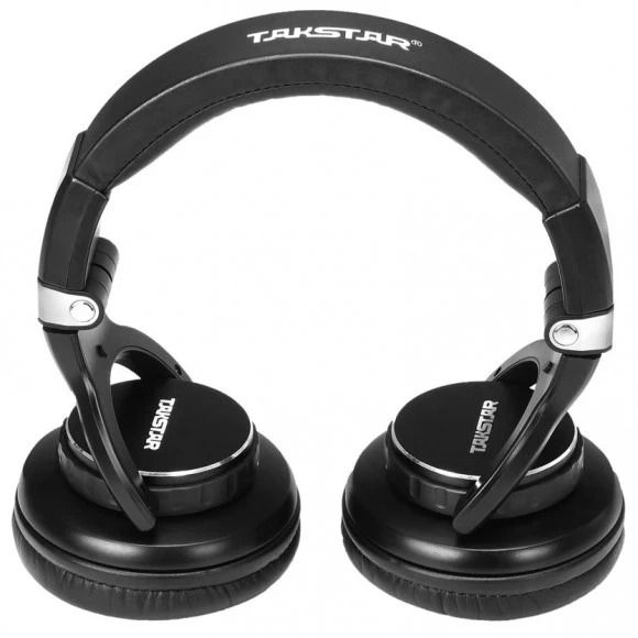 Навушники Takstar HD5500