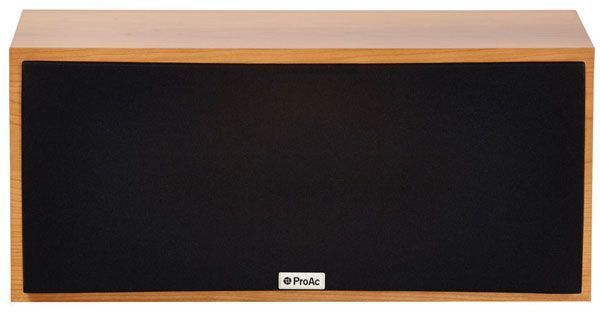 Центральный канал ProAc Centre Voice Cherry