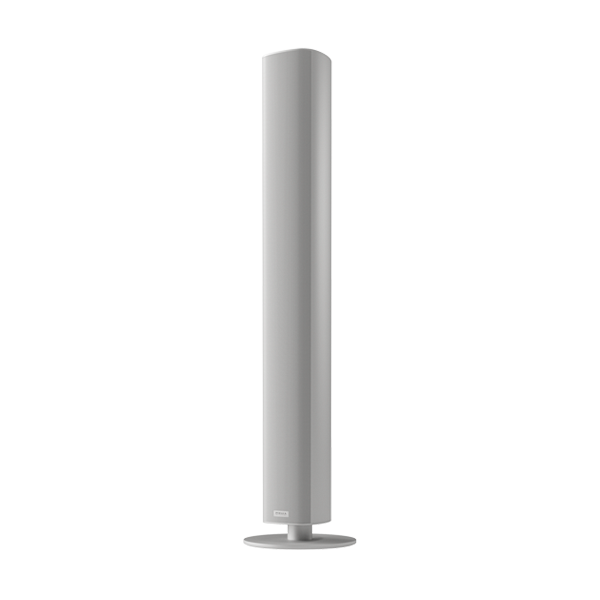 Акустика Piega Ace 50 Wireless TX Silver (Primary speaker)