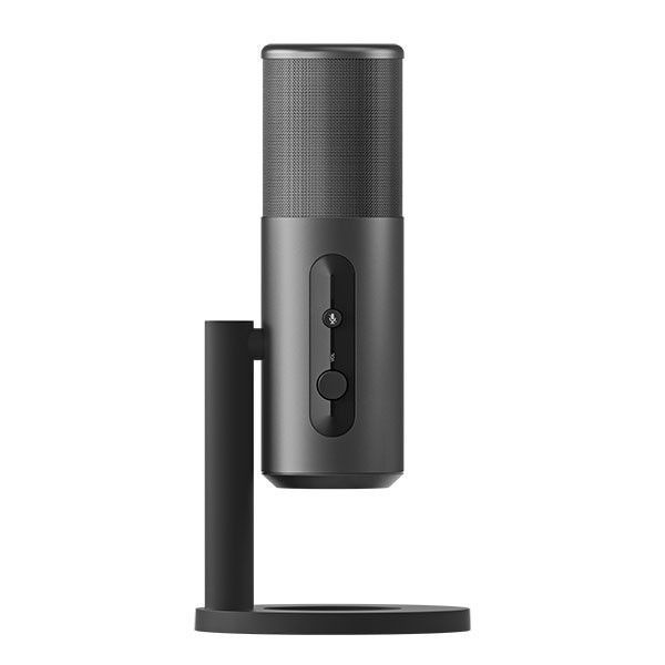 Streaming Microphone EPOS B20 Grey