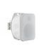 Всепогодна акустика MT-Power ES-60TM White