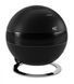 Сабвуфер Cabasse The Pearl SUB Black