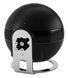 Сабвуфер Cabasse The Pearl SUB Black