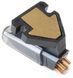 Голка Ortofon OM NN Stylus Packed