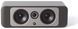 Акустика Q Acoustics Q CONCEPT 90 CENTRE GLOSS SILVER (QA2992)