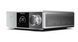 Интегральный усилитель Rotel DX-5 Silver