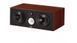 Центральний канал Paradigm Monitor Series v.7 CENTER 3 Heritage Cherry