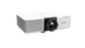 Проектор Epson EB-L570U (V11HA98080)