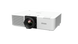 Проектор Epson EB-L570U (V11HA98080)