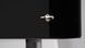 Сабвуфер Velodyne SPL-X 12 Black Gloss