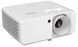 Проектор Optoma HZ40HDR (E9PD7KK01EZ14KH)