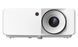 Проектор Optoma HZ40HDR (E9PD7KK01EZ14KH)