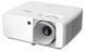 Проектор Optoma HZ40HDR (E9PD7KK01EZ14KH)