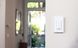 Пульт Sonos iPort xPRESS Audio Keypad White