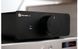 Усилитель Fosi Audio V3 48V