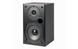 Полочная акустика Polk Audio T15 Black