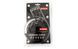 Сабвуферний кабель MT-Power MTP PLATINUM SUB