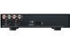 Підсилювач потужності Linn Majik 3100 Black