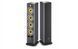 Напольная акустика Focal Aria 936 K2 ASH GREY LQR