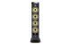 Напольная акустика Focal Aria 936 K2 ASH GREY LQR