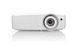 Проектор Optoma EH512