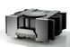 Усилитель мощности Gryphon Audio Antileon EVO Stereo