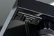 Проигрыватель винила Pro-Ject Debut S Rainier HG Black