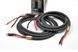 Акустичний кабель Cardas Clear Reflection 2,5m Bi-wire
