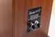Акустика Davis Acoustics Courbet 8 Walnut