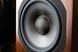 Акустика Davis Acoustics Courbet 8 Walnut