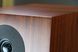 Акустика Davis Acoustics Courbet 8 Walnut