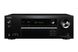 Домашний кинотеатр Onkyo TX-SR494 DAB Black+Jamo S 805 HCS Black