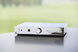 Інтегральний підсилювач Pro-Ject Maia S2 Chrome
