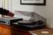 Проигрыватель грампластинок Cambridge Audio ALVA TT2 Direct Drive Turntable