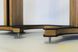 Стойки под акустику ADLUX BASE SS-X-O-O Oak-Oak