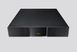 Підсилювач потужності Naim Audio NAP 200 DR